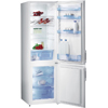  GORENJE RK 4200 W